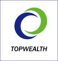 上海卓裕企业管理咨询 专业赋能，驱动企业卓越发展