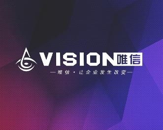 成都唯信企业管理咨询 专业赋能，助力企业卓越发展