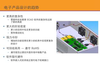 电子产品企业管理咨询 在变革中寻求卓越