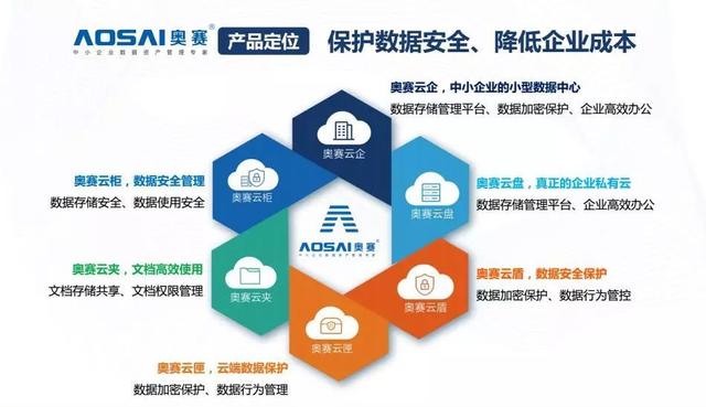 湖南展瑞与道至简咨询达成战略合作 深耕企业管理咨询领域共拓服务新生态