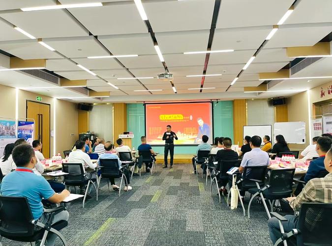深圳策对企业管理咨询